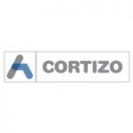 cortizo2-150x150