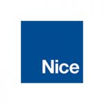 nice-1-150x150