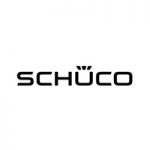 schucco-150x150