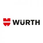 wurth-150x150